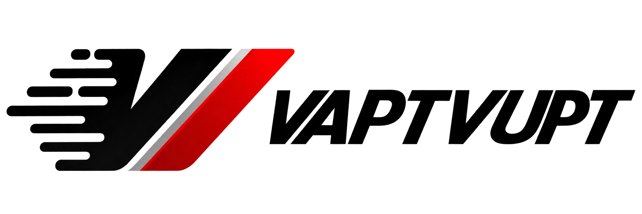 VaptVupt Remoções
